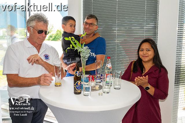 Foto Laudi_50_Jahre_BSV--28.jpg